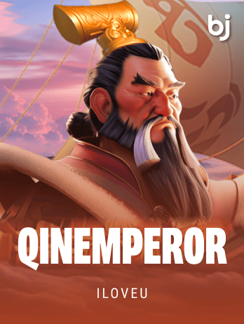 QinEmperor